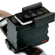 Illustration for article titled Lomography's Smartphone Scanner Digitizes Film Right To Your Mobile Device